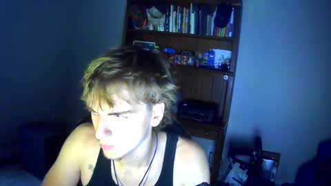 Vince online show from 8, 6, 2026