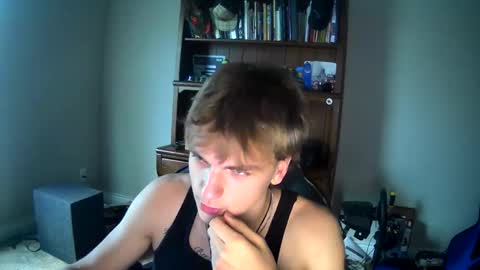 Vince online show from 11, 6, 2026