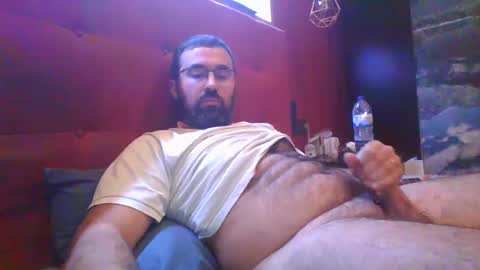 Carlos1990 online show from 30, 12, 2024