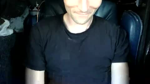 Snapshot of thewhat4567 chatting on 15, 4, 2026 thewhat4567 online show from 15, 4, 2026