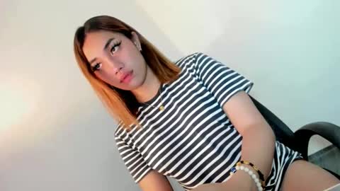 stella online show from 11, 11, 2025