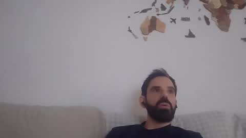 thewitcher69_ online show from 16, 5, 2026