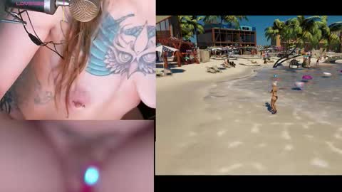 Snapshot of theybae chatting on 3, 2, 2026 B A E online show from 3, 2, 2026