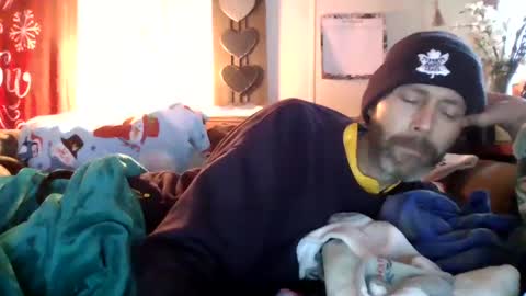 mellow online show from 11, 12, 2024