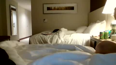 mellow online show from 31, 12, 2024