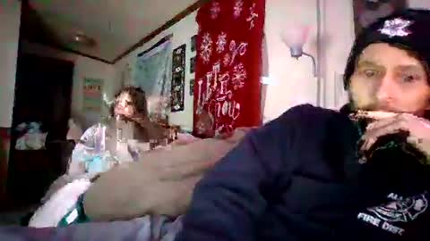 mellow online show from 5, 1, 2025