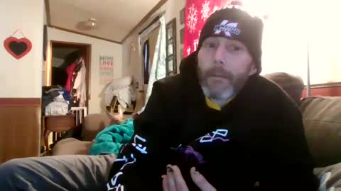 mellow online show from 8, 1, 2025