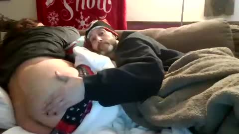 mellow online show from 11, 1, 2025