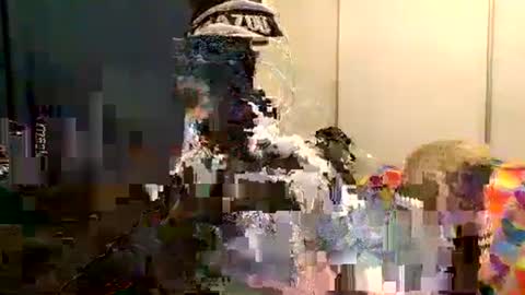 mellow online show from 16, 1, 2025