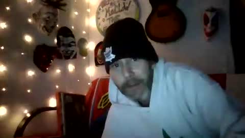 mellow online show from 19, 1, 2025