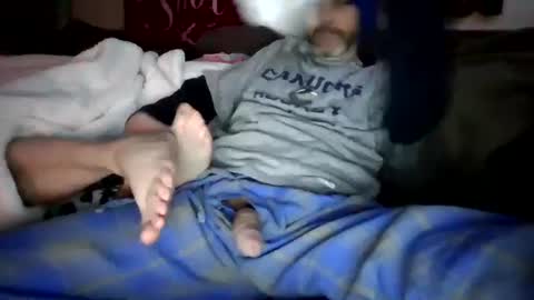 mellow online show from 27, 1, 2025