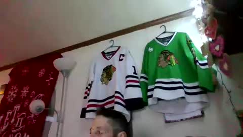 mellow online show from 29, 1, 2025