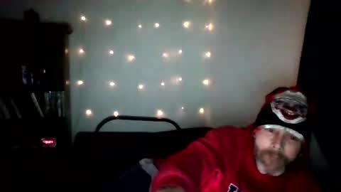 mellow online show from 1, 2, 2025