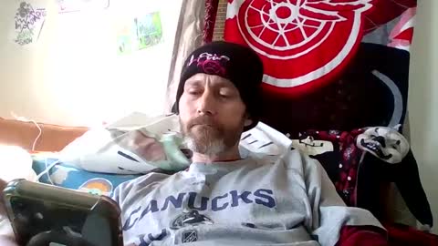 mellow online show from 25, 2, 2025