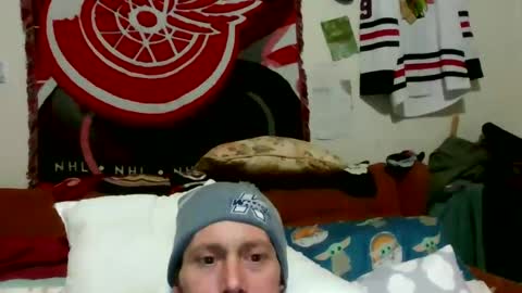 mellow online show from 6, 3, 2025