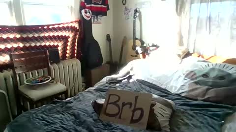 mellow online show from 6, 3, 2025