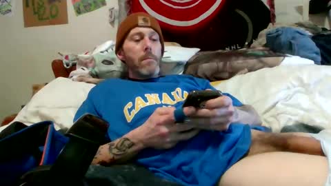 mellow online show from 7, 3, 2025