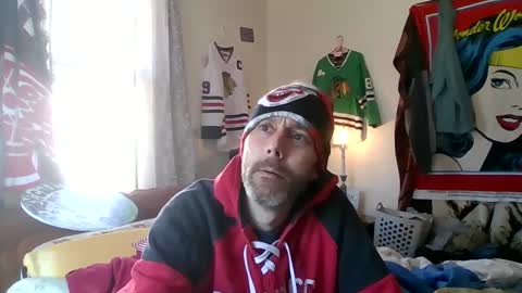 mellow online show from 9, 3, 2025