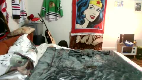 mellow online show from 9, 3, 2025