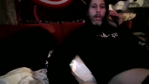 mellow online show from 10, 3, 2025