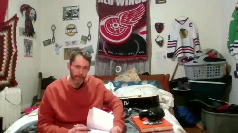 mellow online show from 11, 3, 2025