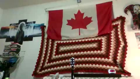 mellow online show from 12, 3, 2025