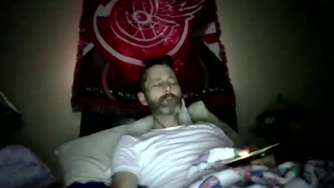 mellow online show from 13, 9, 2025