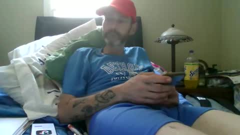 mellow online show from 14, 9, 2025