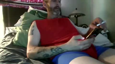 mellow online show from 16, 9, 2025