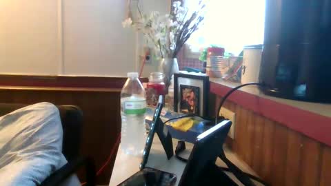 mellow online show from 20, 9, 2025