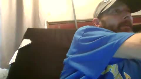 mellow online show from 21, 9, 2025