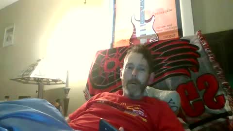 mellow online show from 28, 9, 2025