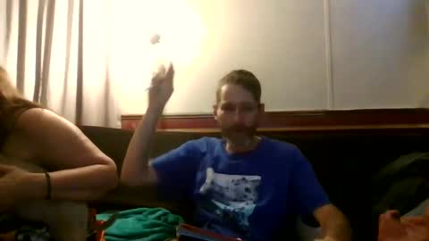 mellow online show from 30, 9, 2025