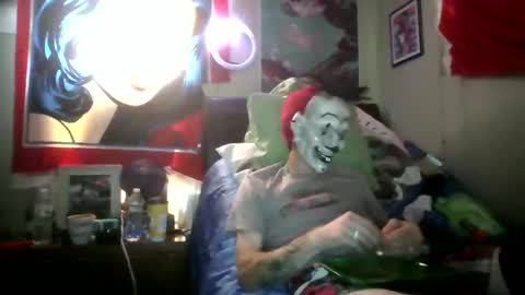 mellow online show from 6, 10, 2025