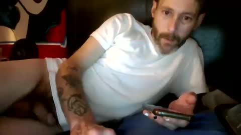 mellow online show from 12, 10, 2025