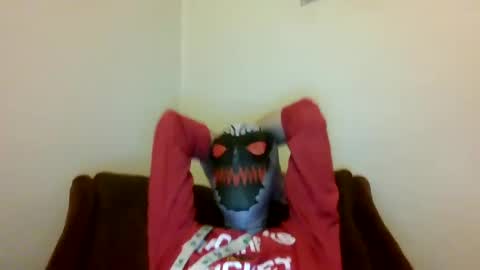 mellow online show from 14, 10, 2025