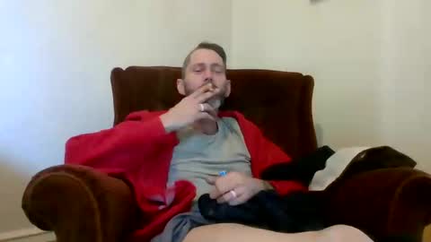 mellow online show from 16, 10, 2025