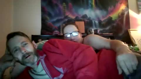 mellow online show from 18, 10, 2025