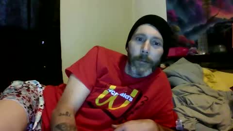 mellow online show from 19, 10, 2025