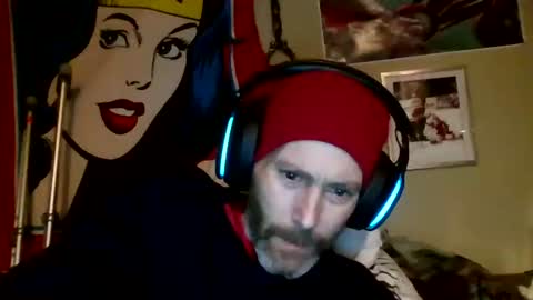 mellow online show from 1, 11, 2025