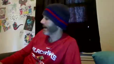 mellow online show from 2, 11, 2025