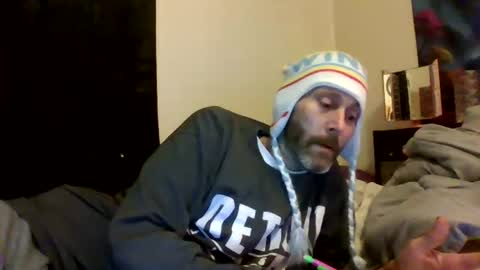 mellow online show from 6, 11, 2025