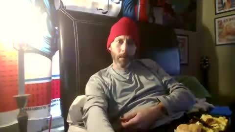 mellow online show from 9, 11, 2025