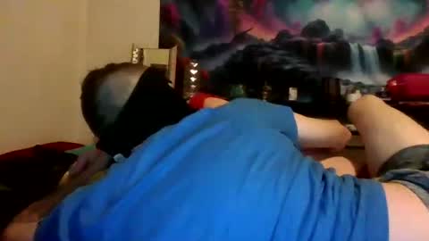 mellow online show from 10, 11, 2025