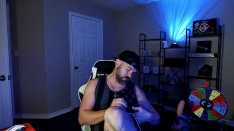 theycravebwc online show from 30, 9, 2025