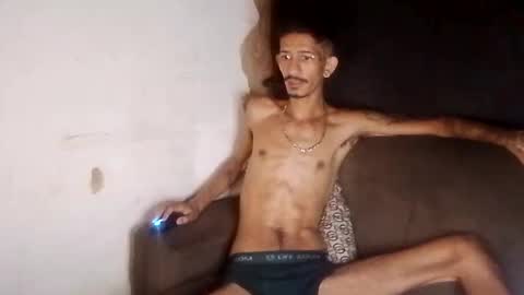 theyllorwillians online show from 14, 5, 2026