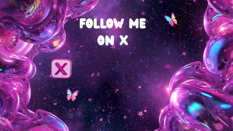 Khloexxx online show from 25, 4, 2026