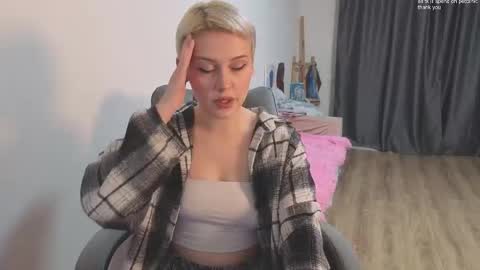 theysaidimcute online show from 16, 2, 2026