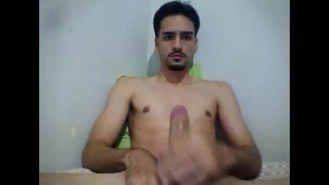 thiago22bk online show from 18, 9, 2025