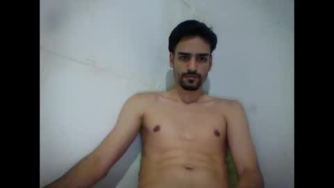 thiago22bk online show from 10, 10, 2025